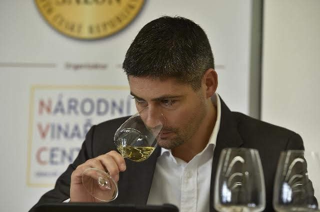 rps20181213_110801_664.jpg Hodnocení v superkomisi bylo velmi vyrovnané, rozdíl mezi prvním a druhým vínem byla pouze jedna desetina bodu