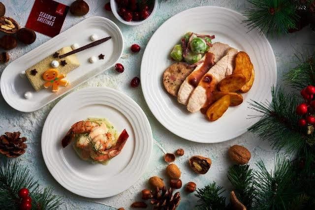 a First Class od Emirates.jpg ... a First Class od Emirates