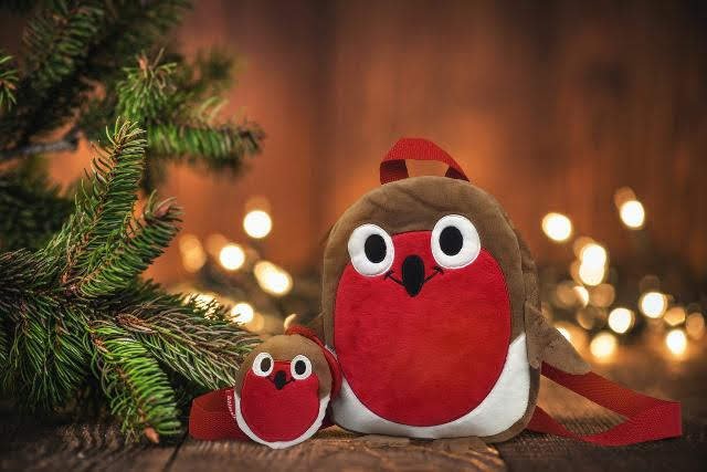 Červené plyšové věci.jpg No nekupte to!