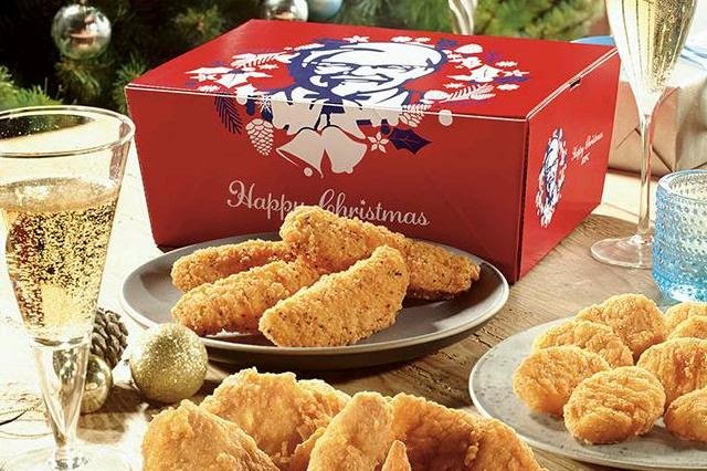 rps20181223_201559_861.jpg Kentucky k Vánocům v Japonsku