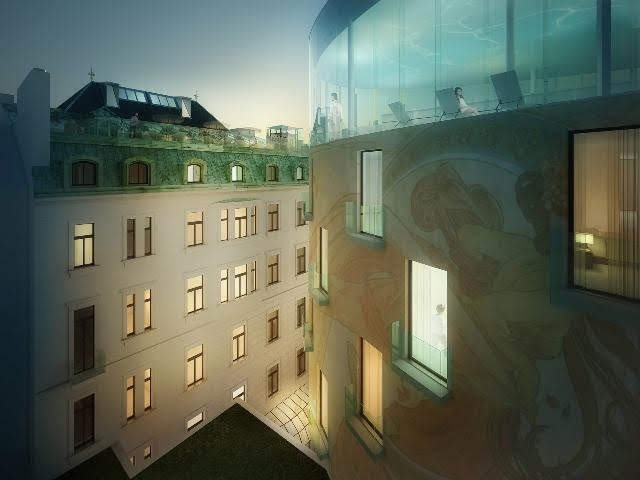 Budoucí podoba hotelu Evropa.jpg Budoucí podoba hotelu Evropa