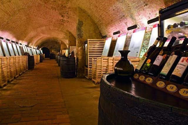 Salon vín 2019.jpg Salon vín 2019