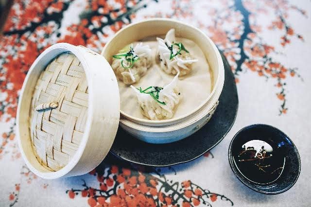 Restaurace SIA, bašta.jpg Restaurace SIA, bašta