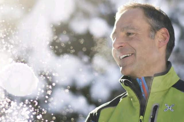 Rupert Simoner, generální ředitel Vienna House.jpg Rupert Simoner, generální ředitel Vienna House