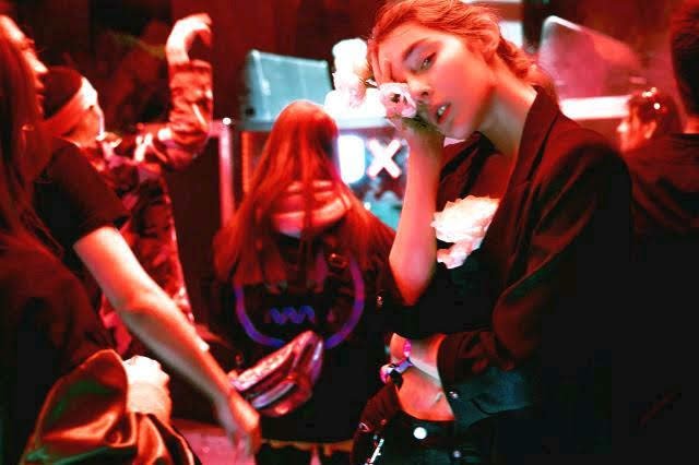 Praha chce omezit otevírací dobu podniků v centru.jpg Praha chce omezit otevírací dobu podniků v centru