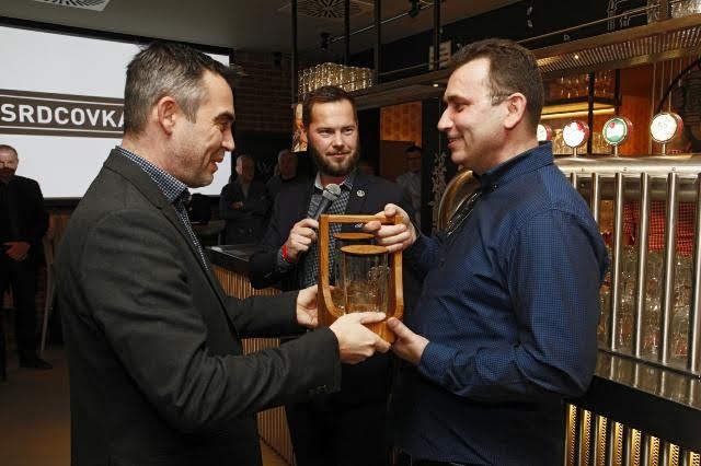 Další Srdcovka od Gambrinusu otevřela na pražském Proseku.jpg Další Srdcovka od Gambrinusu otevřela na pražském Proseku