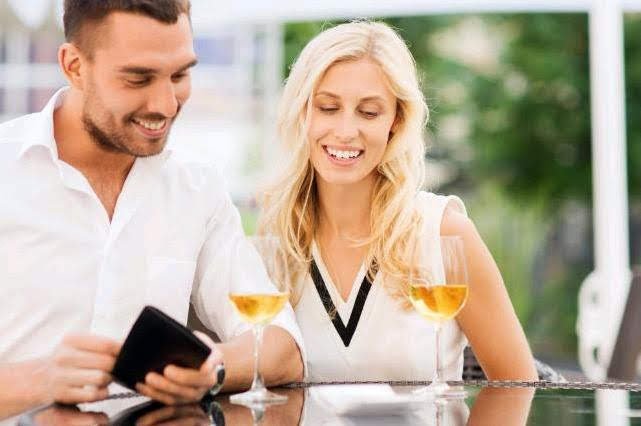 Něco jim nech Něco jim nech