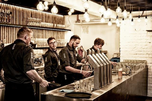 OSSEGG Praha.jpg OSSEGG Praha