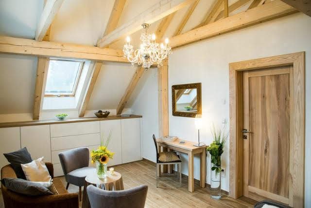 Apartmány Český ráj.jpg Apartmány Český ráj