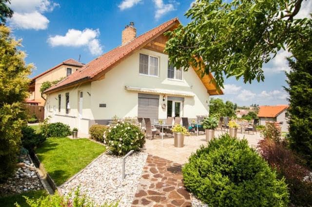 Penzion U Hrádku.jpg Penzion U Hrádku