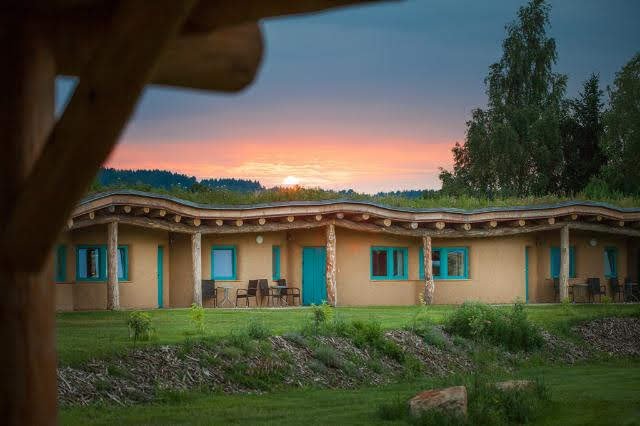 Apartmány na vršku.jpg Apartmány na vršku