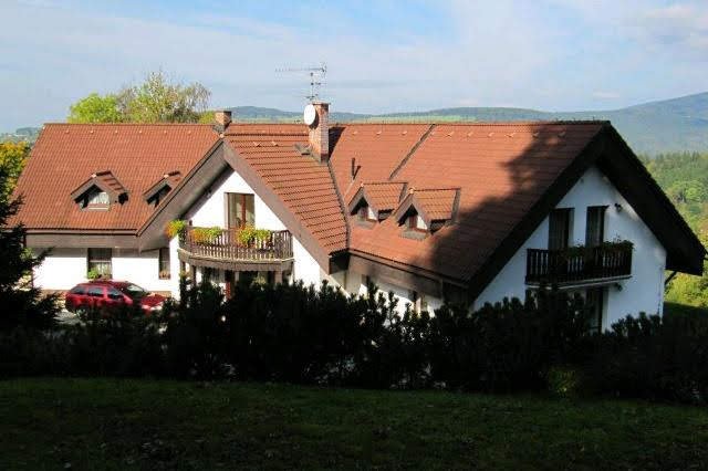 Penzion Dana.jpg Penzion Dana