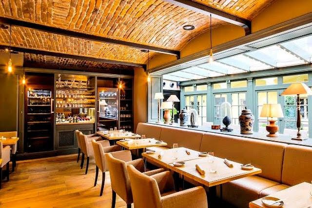 Grand Cru bude mit nové šéfkuchaře.jpg Grand Cru bude mit nové šéfkuchaře