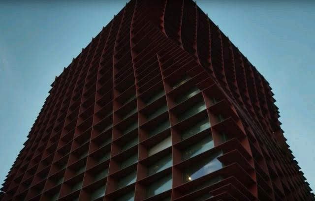 nejlepší atmosféru zase podle porotců najdete v podniku Vespertine v Los Angeles.jpg nejlepší atmosféru zase podle porotců najdete v podniku Vespertine v Los Angeles