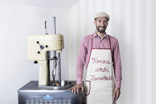 Honza Hochsteiger je prostě šikovnej.jpg Honza Hochsteiger je prostě šikovnej ?