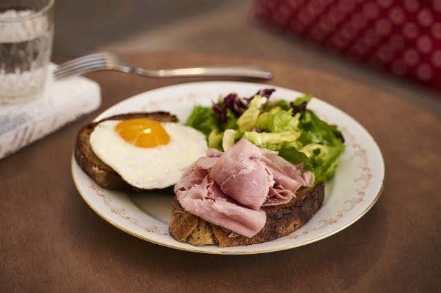 Všechno je z nejlepších surovin.jpg Všechno je z nejlepších surovin ❤