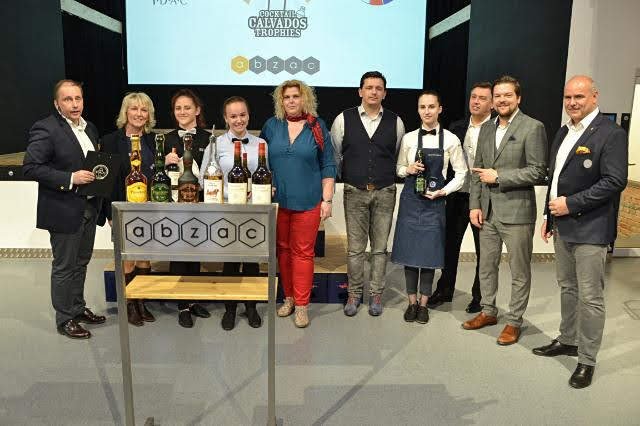 Nejlepší profíci.jpg Nejlepší profíci