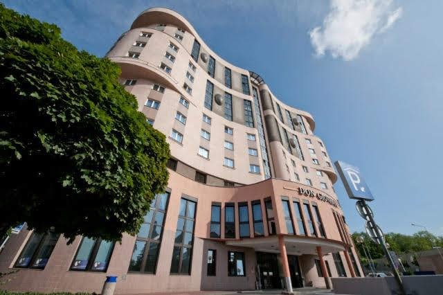 Hotel Don Giovanni.jpg Hotel Don Giovanni