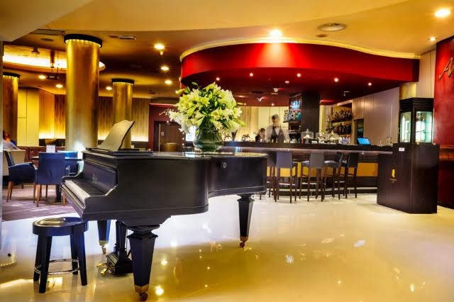 Hotel Don Giovanni.jpg Hotel Don Giovanni