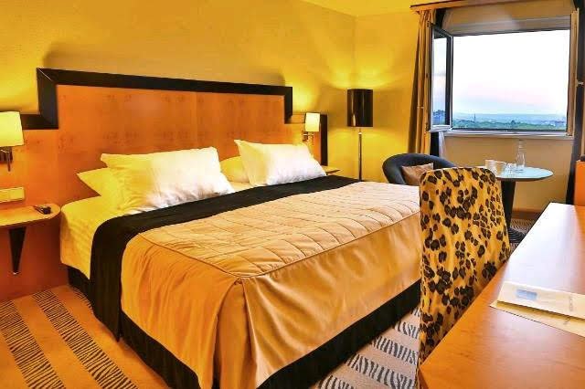 Hotel Don Giovanni.jpg Hotel Don Giovanni