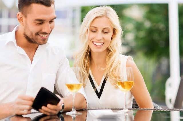 Češi jsou pořád spíš škrti.jpg Češi jsou pořád spíš škrti