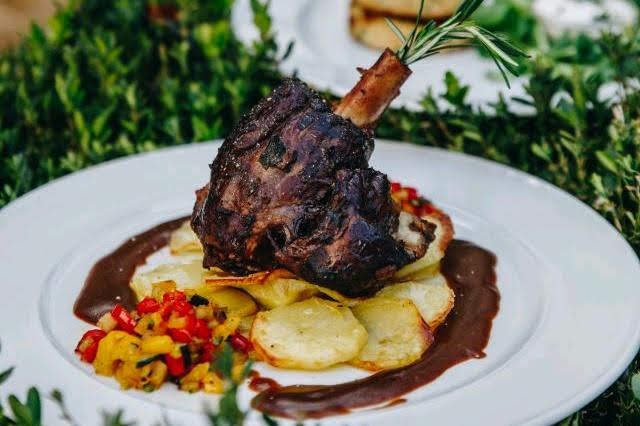 CAFE ELEKTRIC jarní menu.jpg CAFE ELEKTRIC jarní menu