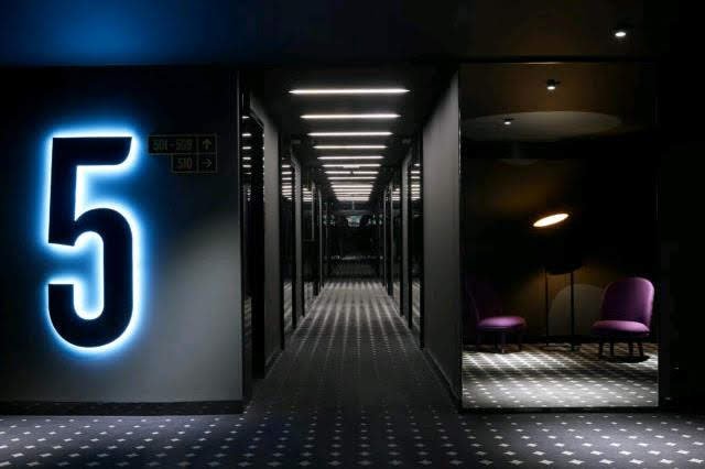 Hotelová skupina Accor rozšiřuje své portfolio o novou lifestylovou značku střední třídy – TRIBE.jpg Hotelová skupina Accor rozšiřuje své portfolio o novou lifestylovou značku střední třídy – TRIBE