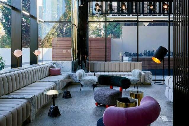 Hotelová skupina Accor rozšiřuje své portfolio o novou lifestylovou značku střední třídy – TRIBE.jpg Hotelová skupina Accor rozšiřuje své portfolio o novou lifestylovou značku střední třídy – TRIBE