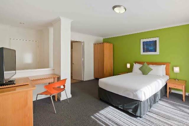 Ibis Styles Alice Springs.jpg Ibis Styles Alice Springs