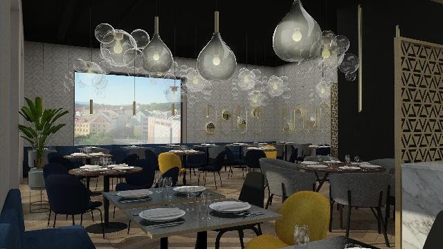 Lagarto chystá nový koncept v Teplicích.jpg Lagarto chystá nový koncept v Teplicích