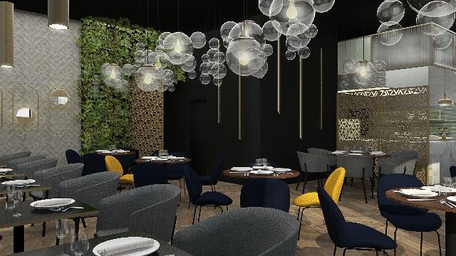 Lagarto chystá nový koncept v Teplicích.jpg Lagarto chystá nový koncept v Teplicích