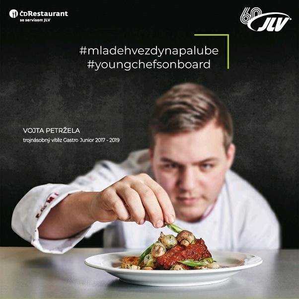 Aktuální menu připravily JLV ve spolupráci s Juniorským národním týmem AKC ČR.jpg Aktuální menu připravily JLV ve spolupráci s Juniorským národním týmem AKC ČR
