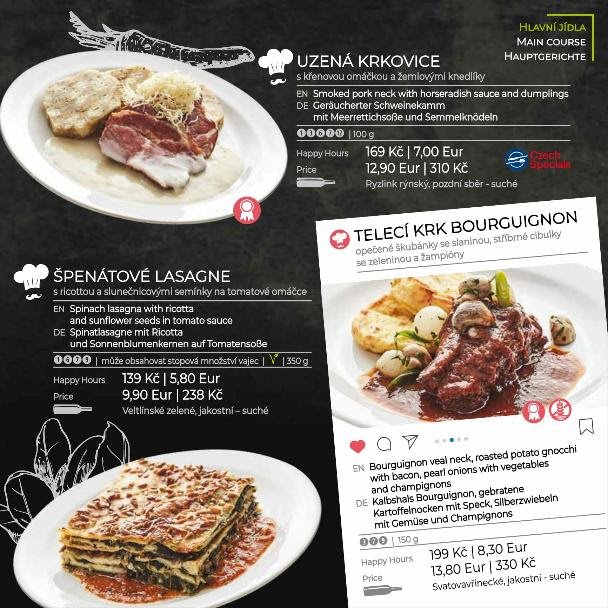 Aktuální menu připravily JLV ve spolupráci s Juniorským národním týmem AKC ČR.jpg Aktuální menu připravily JLV ve spolupráci s Juniorským národním týmem AKC ČR