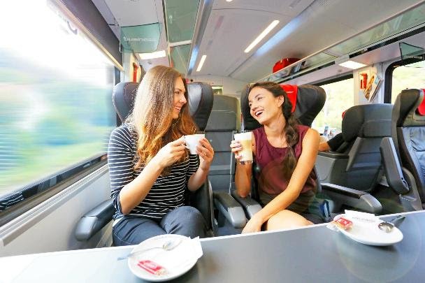 Aktuální menu připravily JLV ve spolupráci s Juniorským národním týmem AKC ČR.jpg Aktuální menu připravily JLV ve spolupráci s Juniorským národním týmem AKC ČR