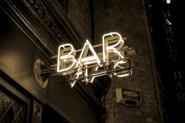 Zachraňte vojína Barmana, ilustrační fotografie.jpg Zachraňte vojína Barmana, ilustrační fotografie