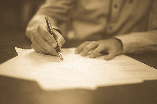 Zachraňte vojína Barmana, ilustrační fotografie.jpg Zachraňte vojína Barmana, ilustrační fotografie