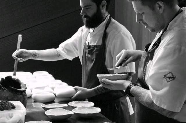 V Norsku tento týden zahájila provoz první evropská podmořská restaurace.jpg V Norsku tento týden zahájila provoz první evropská podmořská restaurace