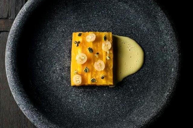 V Norsku tento týden zahájila provoz první evropská podmořská restaurace.jpg V Norsku tento týden zahájila provoz první evropská podmořská restaurace