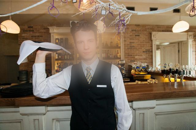 Kdo se zastane mužů v gastronomii.jpg Kdo se zastane mužů v gastronomii