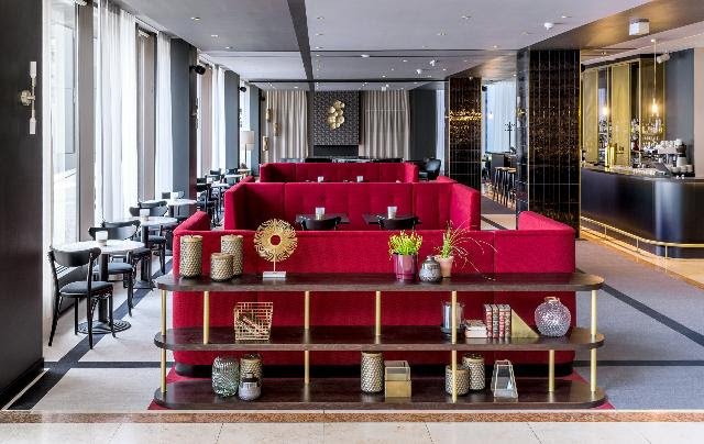 Legendární hotel Diplomat je po celkové rekonstrukci.jpg Legendární hotel Diplomat je po celkové rekonstrukci