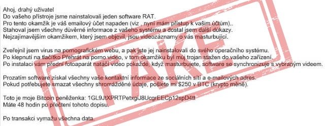 Tohle byl jen pokus o vydírání.jpg Tohle byl jen pokus o vydírání