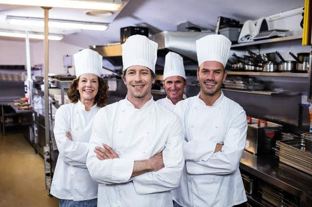 Takhle by to asi mělo vypadat.jpg Takhle by to asi mělo vypadat