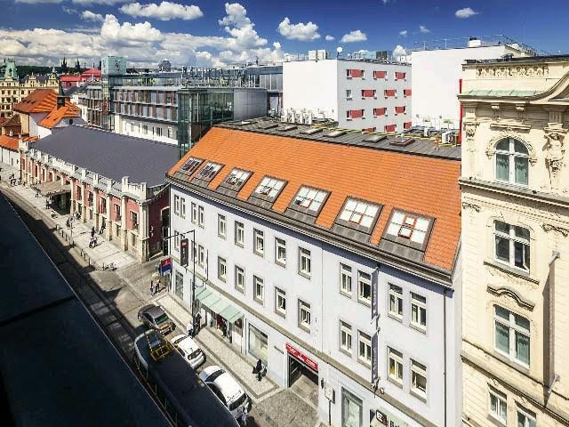 Hotel Ibis Praha Old Town.jpg Hotel Ibis Praha Old Town