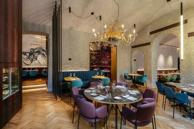 Fotografie: http://www.stare.studio/.jpg.jpg Fotografie: http://www.stare.studio/