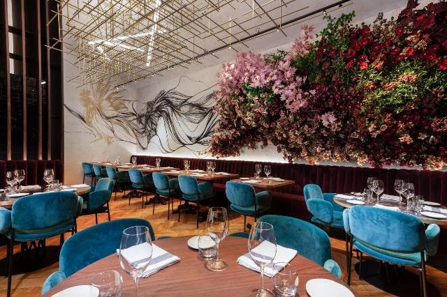 Fotografie: http://www.stare.studio/.jpg Fotografie: http://www.stare.studio/