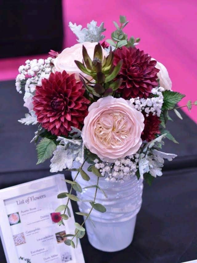 Práce květnové Jarky.jpg Práce květnové Jarky