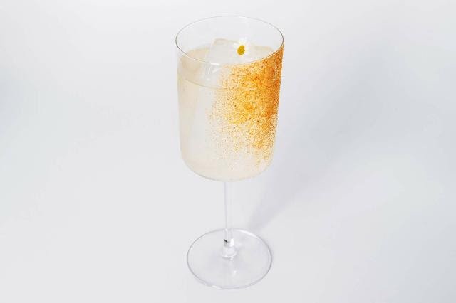 Vítězný short drink Wine Street.jpg Vítězný short drink Wine Street