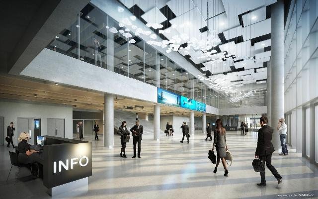 O2 Universum otevře v září.jpg O2 Universum otevře v září