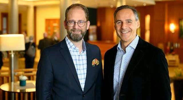 Smluvní partneři Alexander Winter, ředitel arcona, a Rupert Simoner, CEO Vienna House .jpg Smluvní partneři Alexander Winter, ředitel arcona, a Rupert Simoner, CEO Vienna House