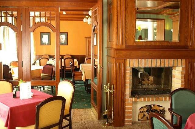 Cristal Palace Mariánské Lázně.jpg Cristal Palace Mariánské Lázně